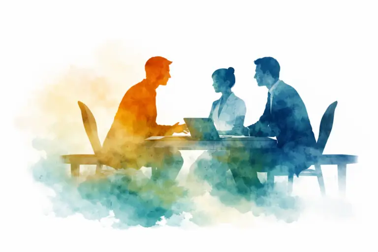 chatgpt image jan 2, 2026 at 10 11 56 pm